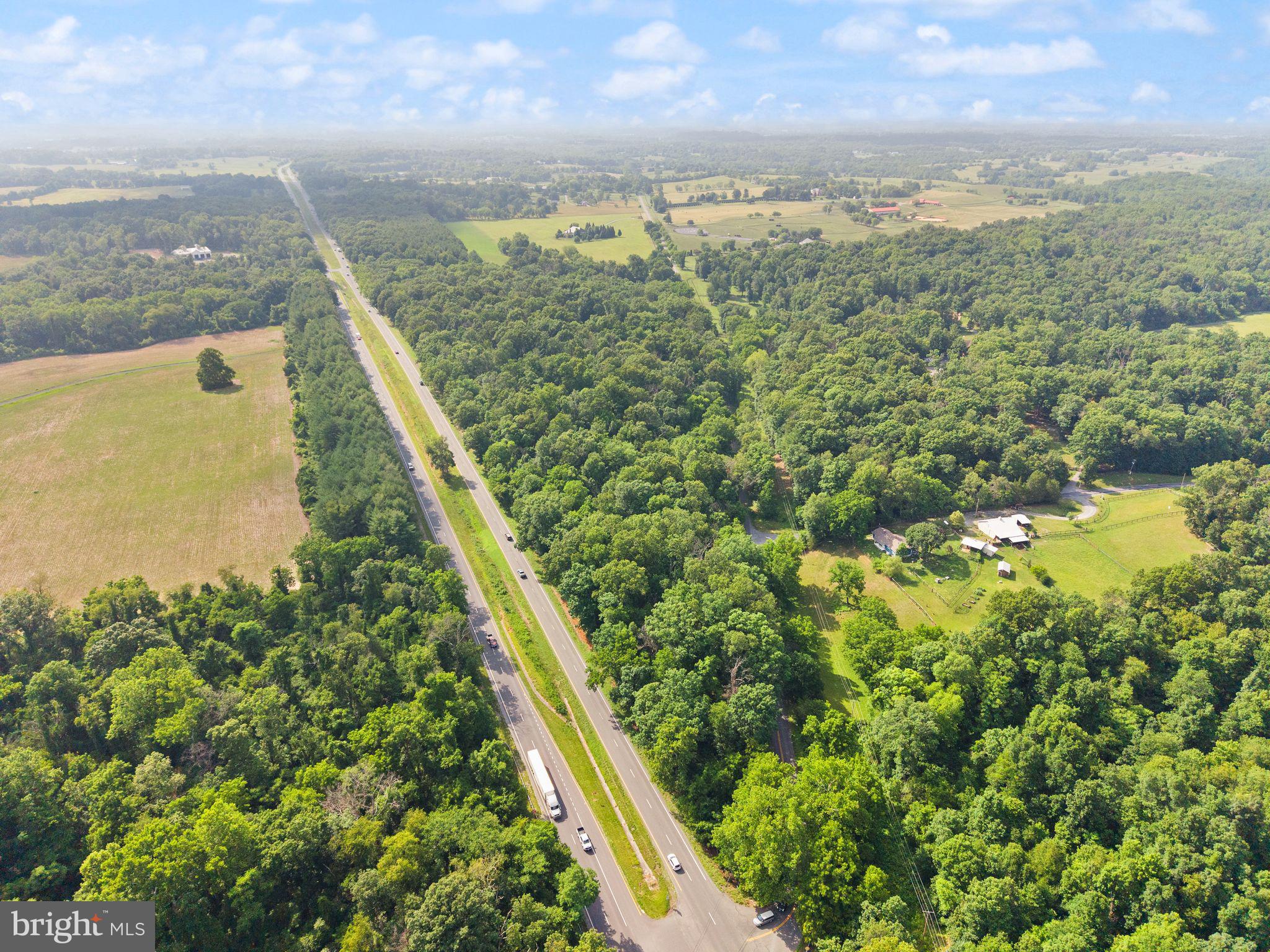 4020 Millwood Road Boyce, VA 22620 - Photo 126 of 132 Access to a boat launch on the Shenandoah River