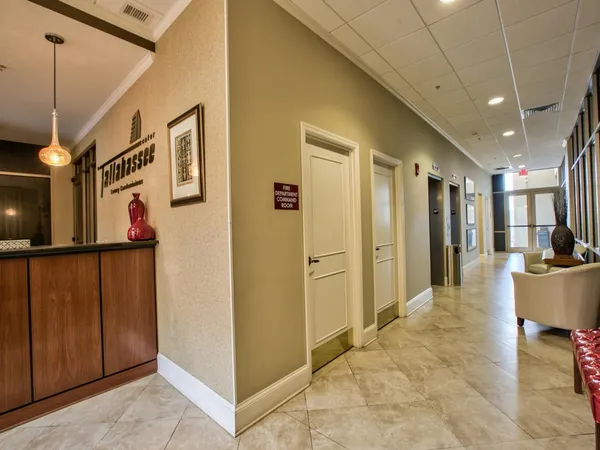 $339,000 | 215 West College Avenue, Unit 808, Tallahassee, FL 32301