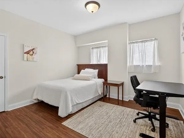 $339,000 | 215 West College Avenue, Unit 808, Tallahassee, FL 32301