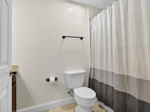 $339,000 | 215 West College Avenue, Unit 808, Tallahassee, FL 32301