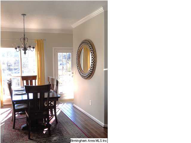 162 Ashford Way Alabaster, AL 35007 - Photo 8 of 32