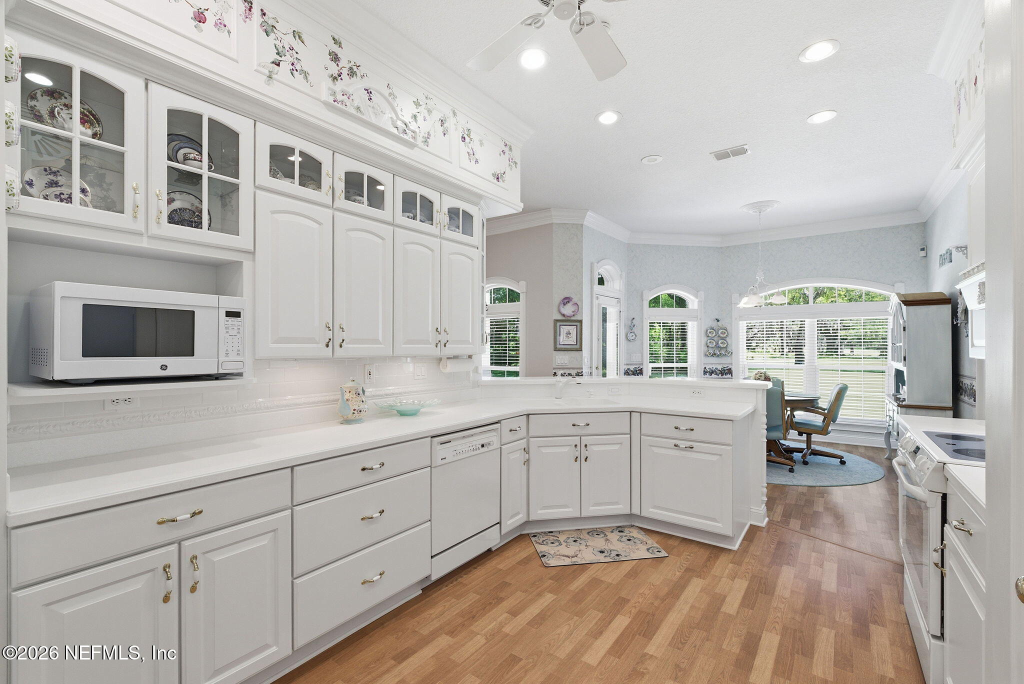 3622 Via Del Mar Road Fernandina Beach, FL 32034 - Photo 28 of 93 ISO_3622 Via Del Mar_FB_024