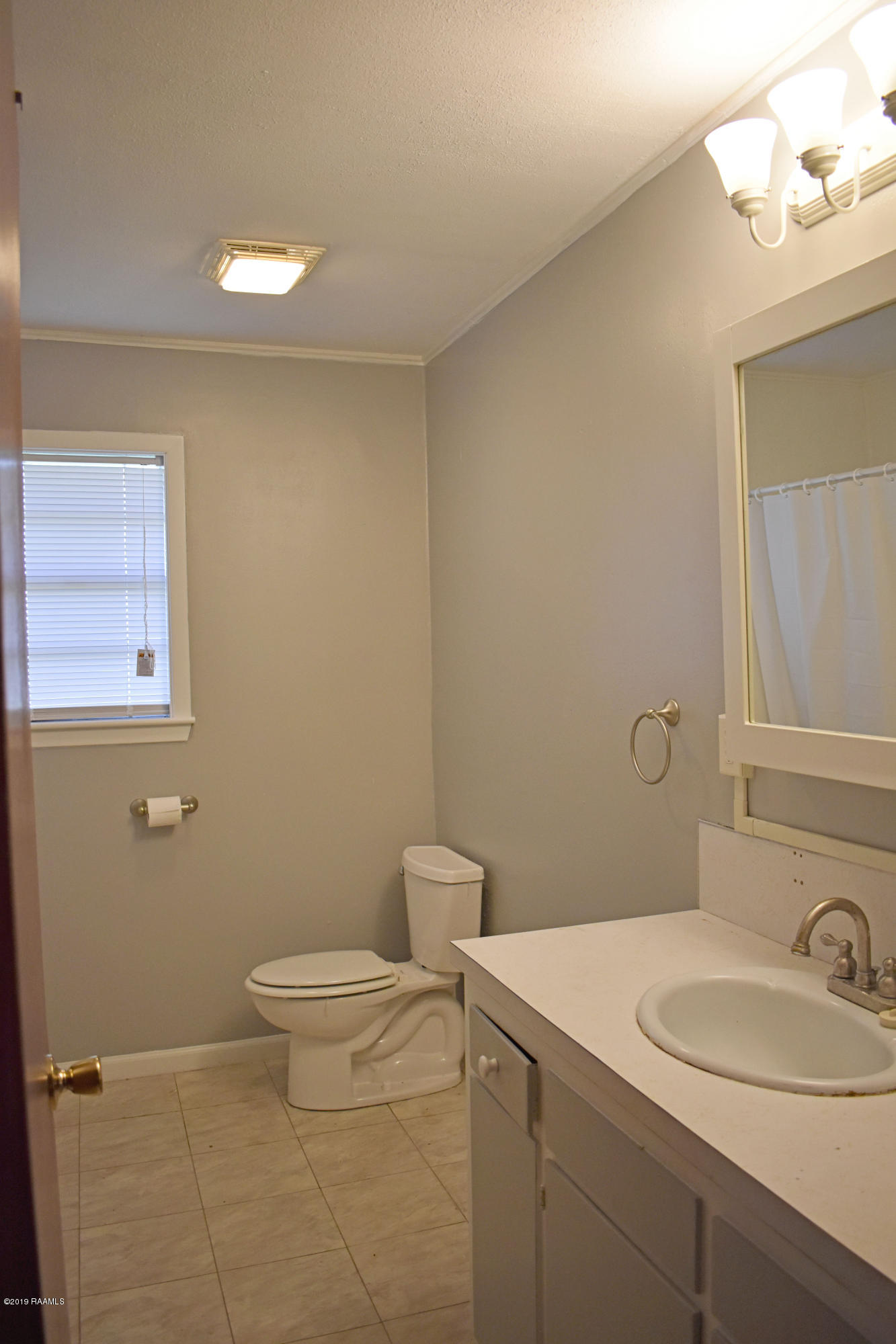 243 Darwin Road Centerville, LA 70538 - Photo 9 of 13 Gallery Image 9