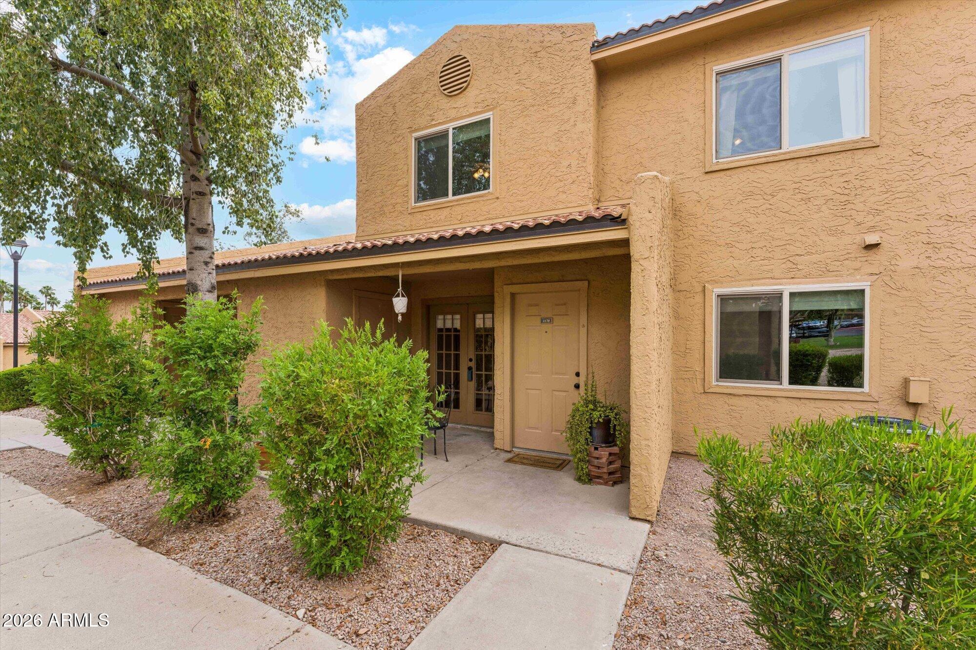 3511 East Baseline Road, Unit 1170 Phoenix, AZ 85042 - Photo 2 of 31 01-DSC03347