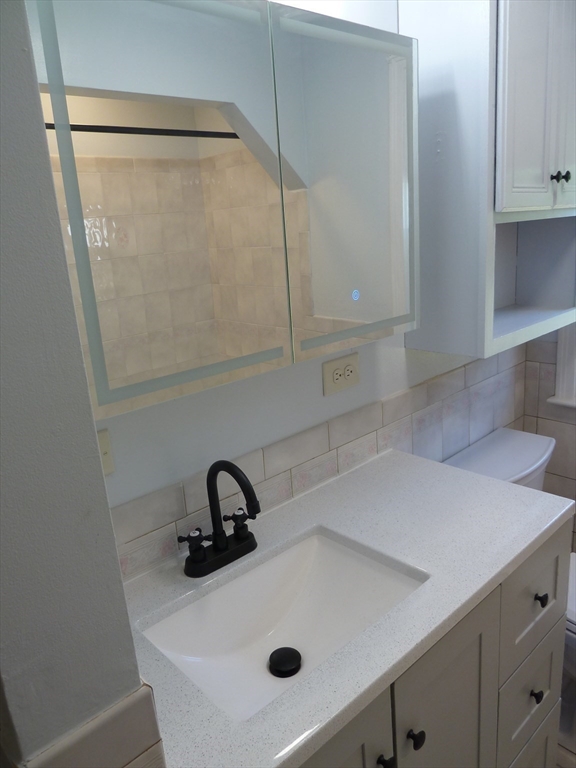 7 Dugan Road Ware, MA 01082 - Photo 15 of 41
