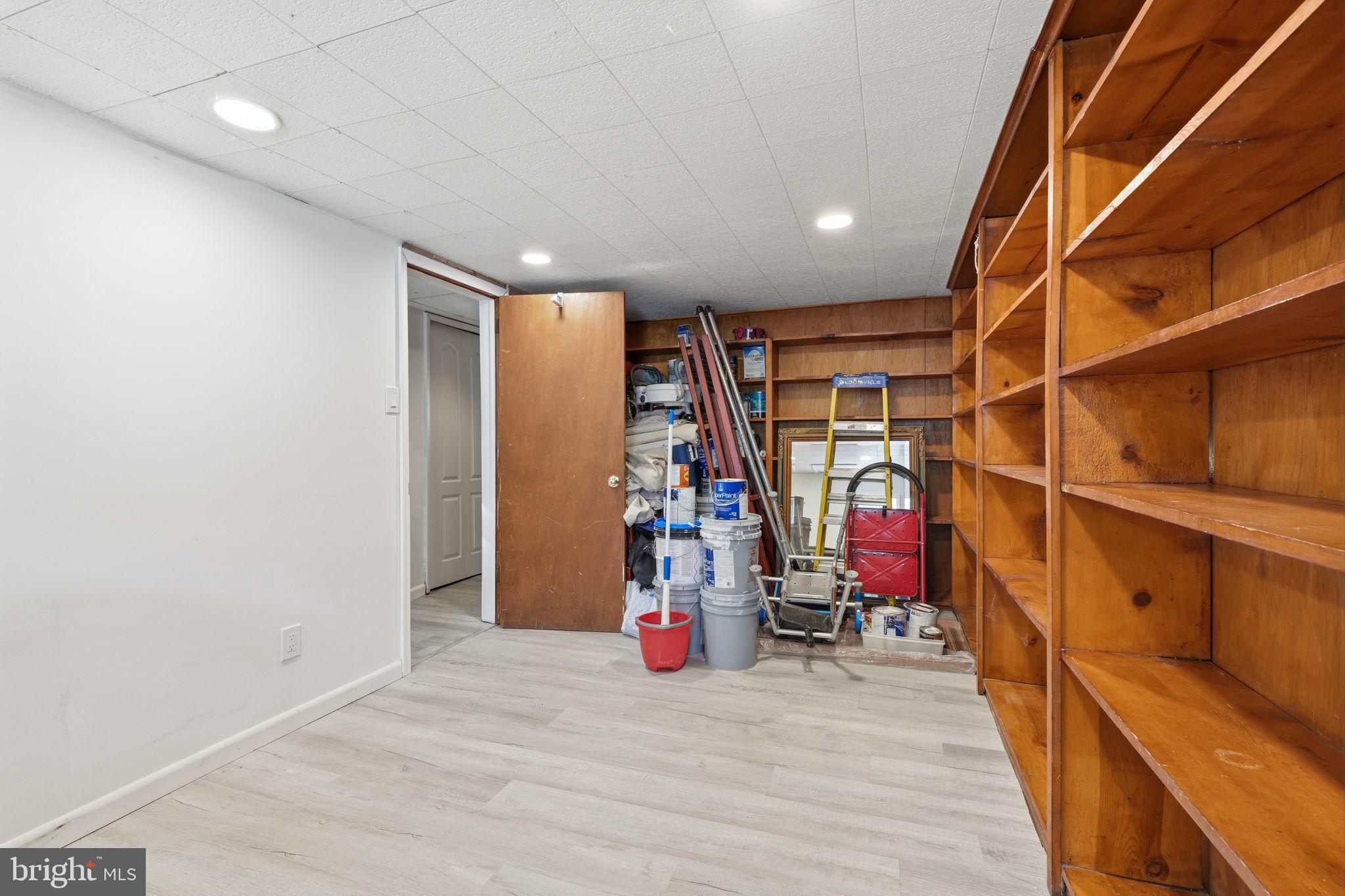 1025 Friendship Street Philadelphia, PA 19111 - Photo 29 of 36 Versatile space for endless possibilities.