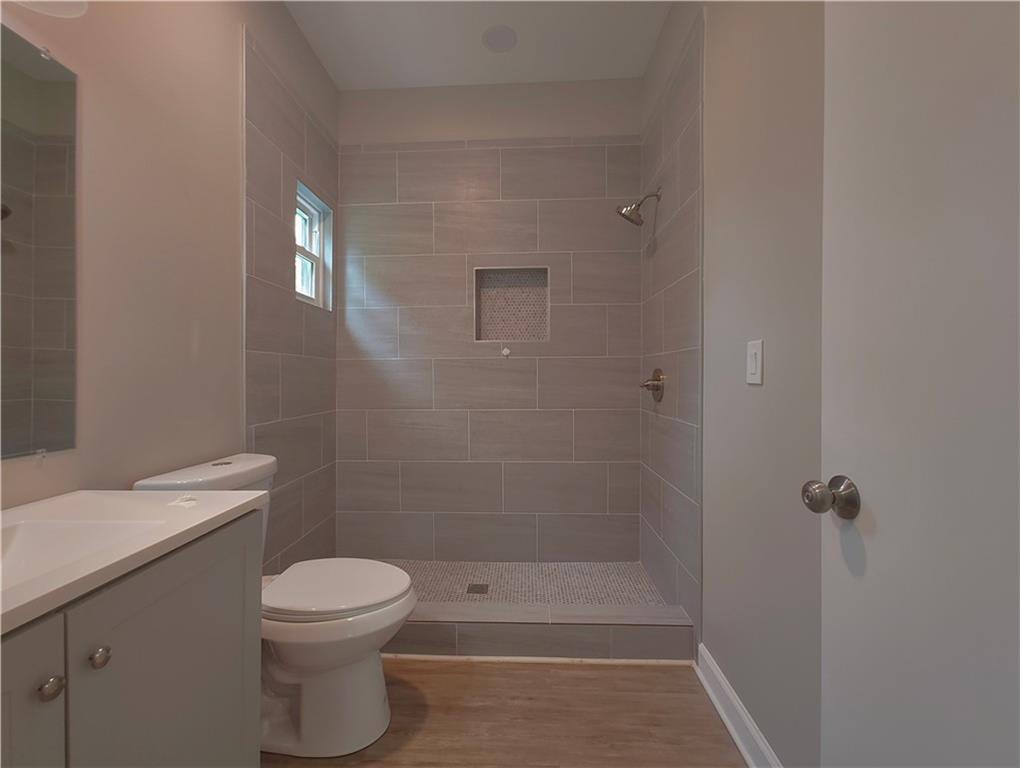 2863 Maysville Road Commerce, GA 30529 - Photo 13 of 29