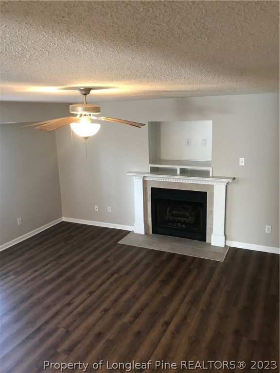 908 Bramblegate Road Hope Mills, NC 28348 - Photo 11 of 30 Gallery Image 11