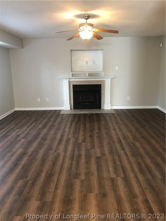 908 Bramblegate Road Hope Mills, NC 28348 - Photo 12 of 30 Gallery Image 12