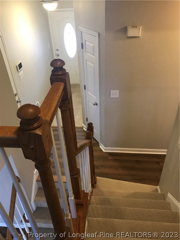 908 Bramblegate Road Hope Mills, NC 28348 - Photo 16 of 30 Gallery Image 16
