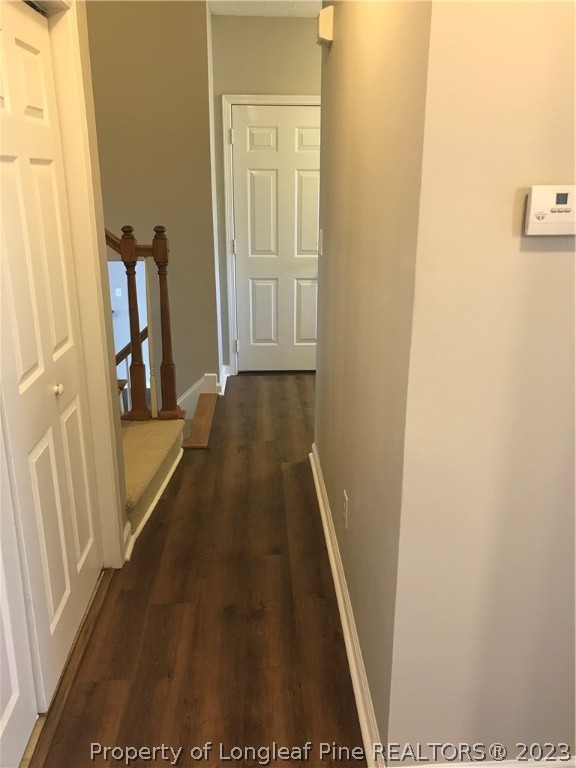 908 Bramblegate Road Hope Mills, NC 28348 - Photo 17 of 30 Gallery Image 17