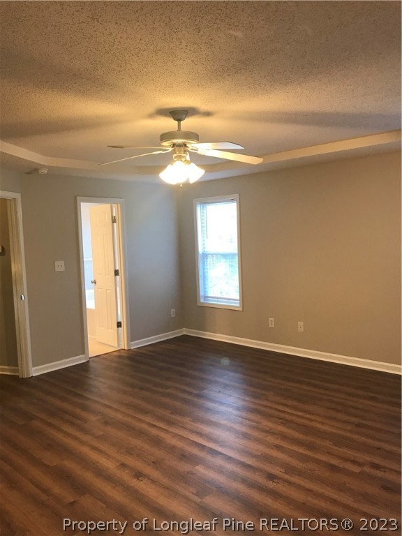 908 Bramblegate Road Hope Mills, NC 28348 - Photo 19 of 30 Gallery Image 19