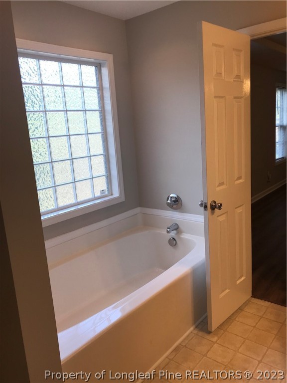 908 Bramblegate Road Hope Mills, NC 28348 - Photo 23 of 30 Gallery Image 23