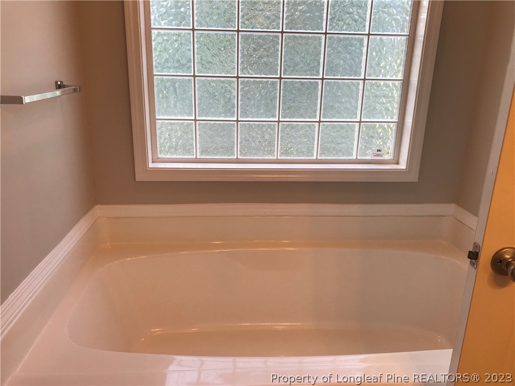 908 Bramblegate Road Hope Mills, NC 28348 - Photo 24 of 30 Gallery Image 24