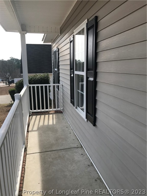 908 Bramblegate Road Hope Mills, NC 28348 - Photo 3 of 30 Gallery Image 3