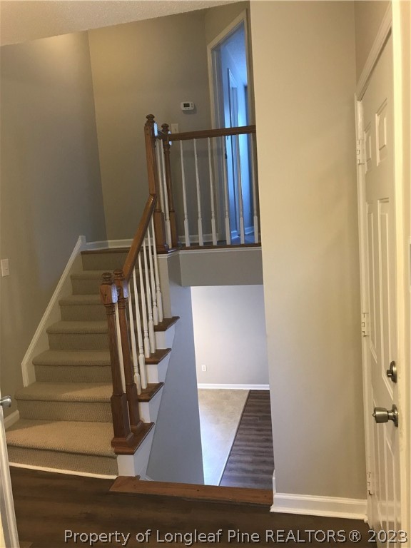 908 Bramblegate Road Hope Mills, NC 28348 - Photo 5 of 30 Gallery Image 5