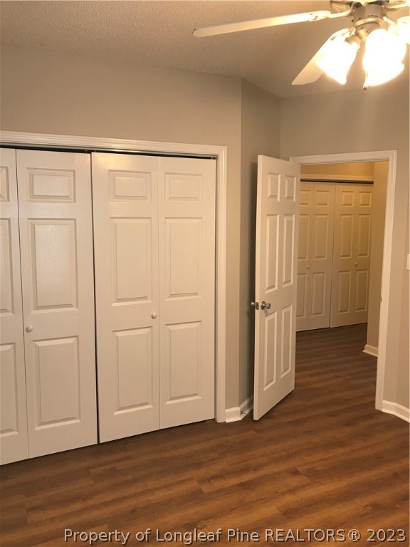 908 Bramblegate Road Hope Mills, NC 28348 - Photo 10 of 30 Gallery Image 10
