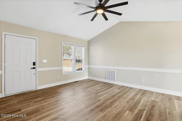 $249,900 | 116 Maryland Drive, La Grange, NC 28551