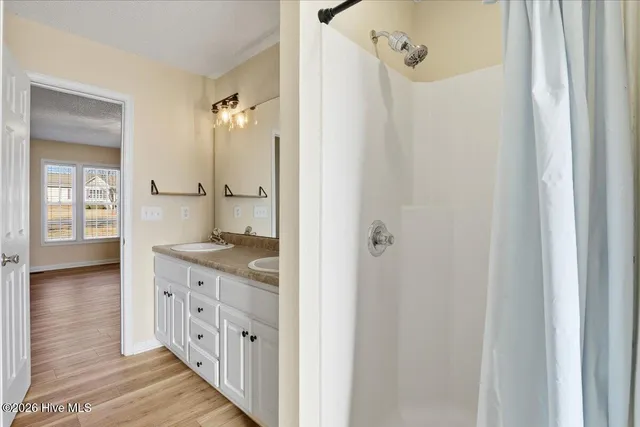 $249,900 | 116 Maryland Drive, La Grange, NC 28551