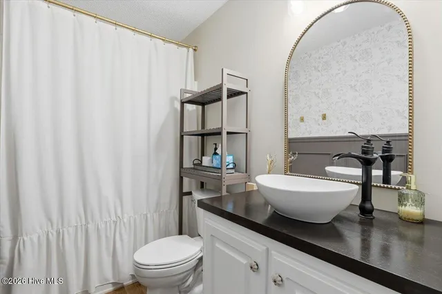 $249,900 | 116 Maryland Drive, La Grange, NC 28551