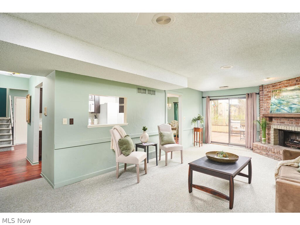 735 Hampton Ridge Drive Akron, OH 44313 - Photo 11 of 27 Gallery Image 11