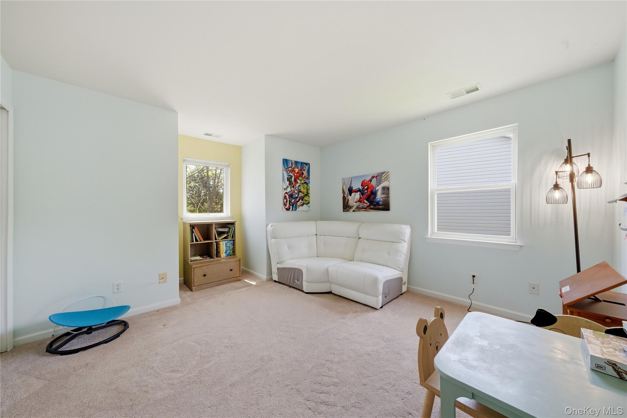 23 Sunflower Ridge Road Centereach, NY 11720 - Photo 24 of 29 Gallery Image 24