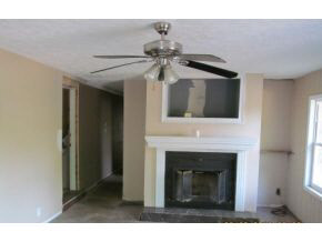 668 Lower Leesville Road Bedford, IN 47421 - Photo 5 of 13 Gallery Image 5