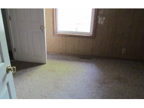 668 Lower Leesville Road Bedford, IN 47421 - Photo 7 of 13 Gallery Image 7