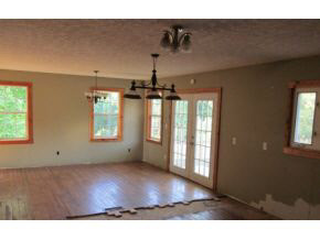 668 Lower Leesville Road Bedford, IN 47421 - Photo 8 of 13 Gallery Image 8