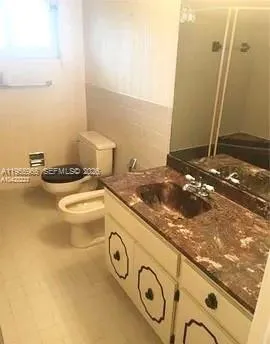 $725,000 | 11031 Southwest 141st Avenue, Miami, FL 33186