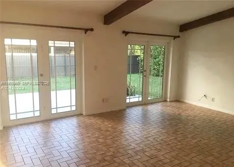 $725,000 | 11031 Southwest 141st Avenue, Miami, FL 33186