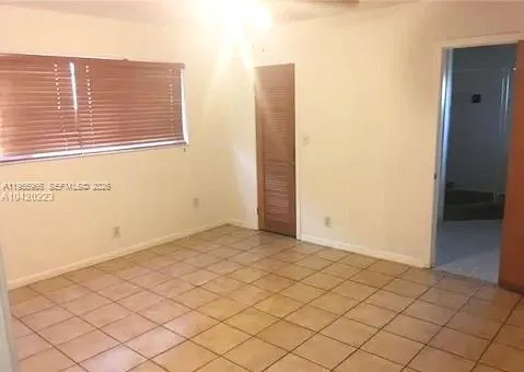 $725,000 | 11031 Southwest 141st Avenue, Miami, FL 33186