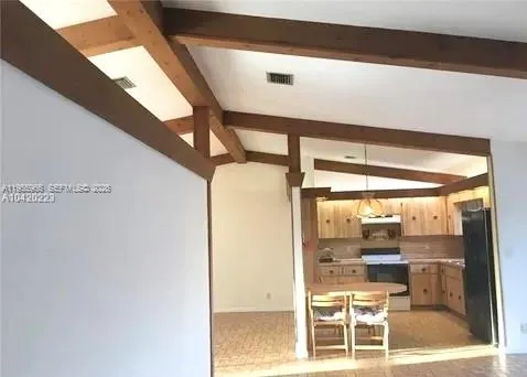 $725,000 | 11031 Southwest 141st Avenue, Miami, FL 33186