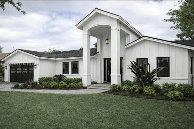 $725,000 | 11031 Southwest 141st Avenue, Miami, FL 33186