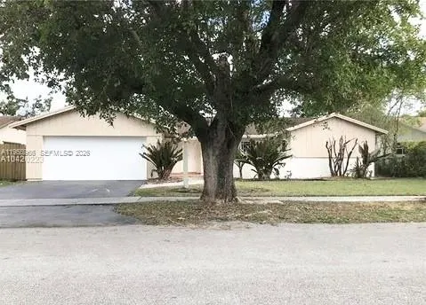 $725,000 | 11031 Southwest 141st Avenue, Miami, FL 33186