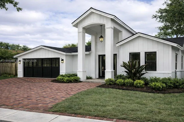 $725,000 | 11031 Southwest 141st Avenue, Miami, FL 33186