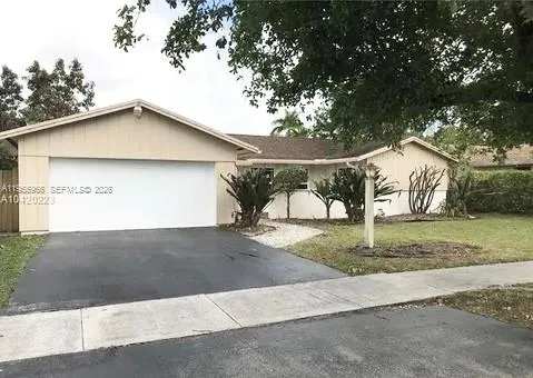 $725,000 | 11031 Southwest 141st Avenue, Miami, FL 33186