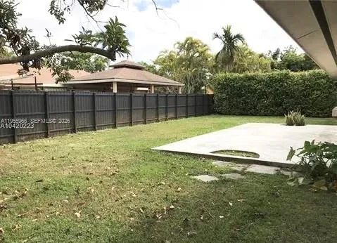 $725,000 | 11031 Southwest 141st Avenue, Miami, FL 33186