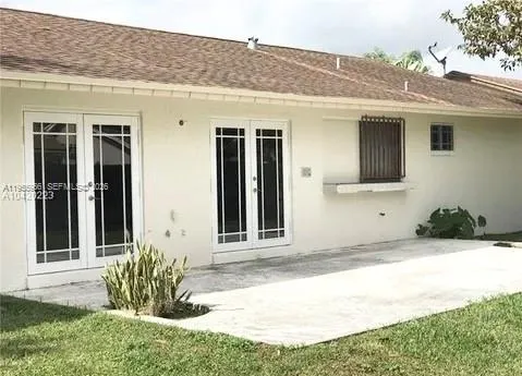 $725,000 | 11031 Southwest 141st Avenue, Miami, FL 33186