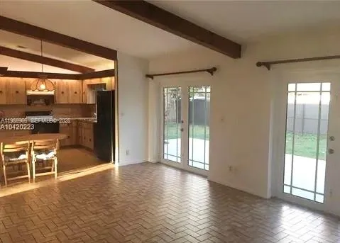 $725,000 | 11031 Southwest 141st Avenue, Miami, FL 33186