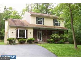 2836 Deep Creek Road Green Lane, PA 18054 - Photo 1 of 12 Gallery Image 1