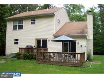 2836 Deep Creek Road Green Lane, PA 18054 - Photo 2 of 12 Gallery Image 2