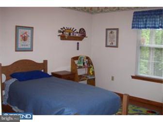 2836 Deep Creek Road Green Lane, PA 18054 - Photo 11 of 12 Gallery Image 11