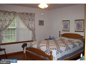 2836 Deep Creek Road Green Lane, PA 18054 - Photo 12 of 12 Gallery Image 12