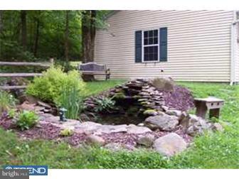 2836 Deep Creek Road Green Lane, PA 18054 - Photo 3 of 12 Gallery Image 3