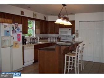 2836 Deep Creek Road Green Lane, PA 18054 - Photo 5 of 12 Gallery Image 5