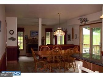 2836 Deep Creek Road Green Lane, PA 18054 - Photo 6 of 12 Gallery Image 6