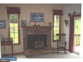 2836 Deep Creek Road Green Lane, PA 18054 - Photo 7 of 12 Gallery Image 7