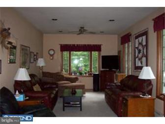 2836 Deep Creek Road Green Lane, PA 18054 - Photo 8 of 12 Gallery Image 8