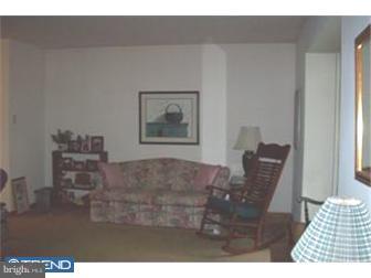 2836 Deep Creek Road Green Lane, PA 18054 - Photo 9 of 12 Gallery Image 9